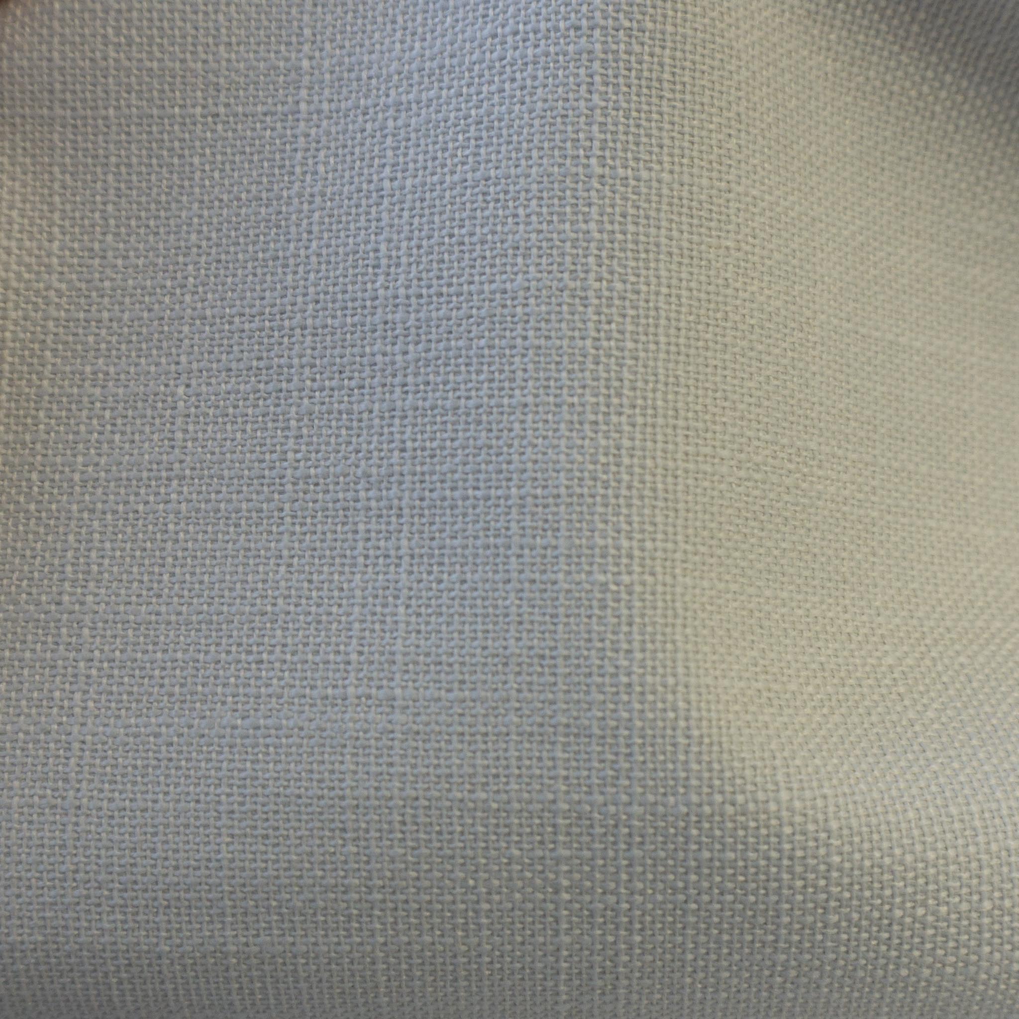 Weylands Blockout Curtain